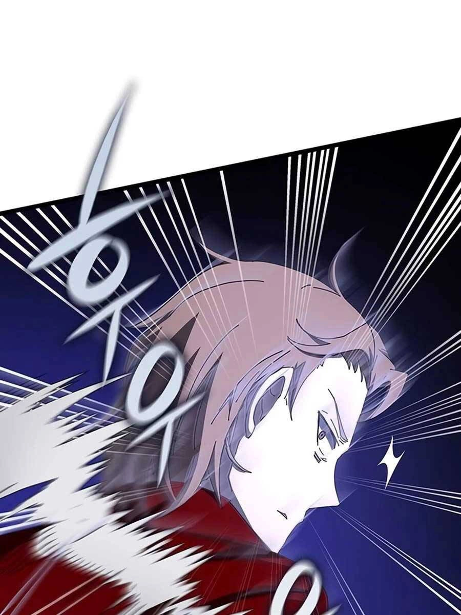 Học Viện Tối Thượng Chapter 67 - 101