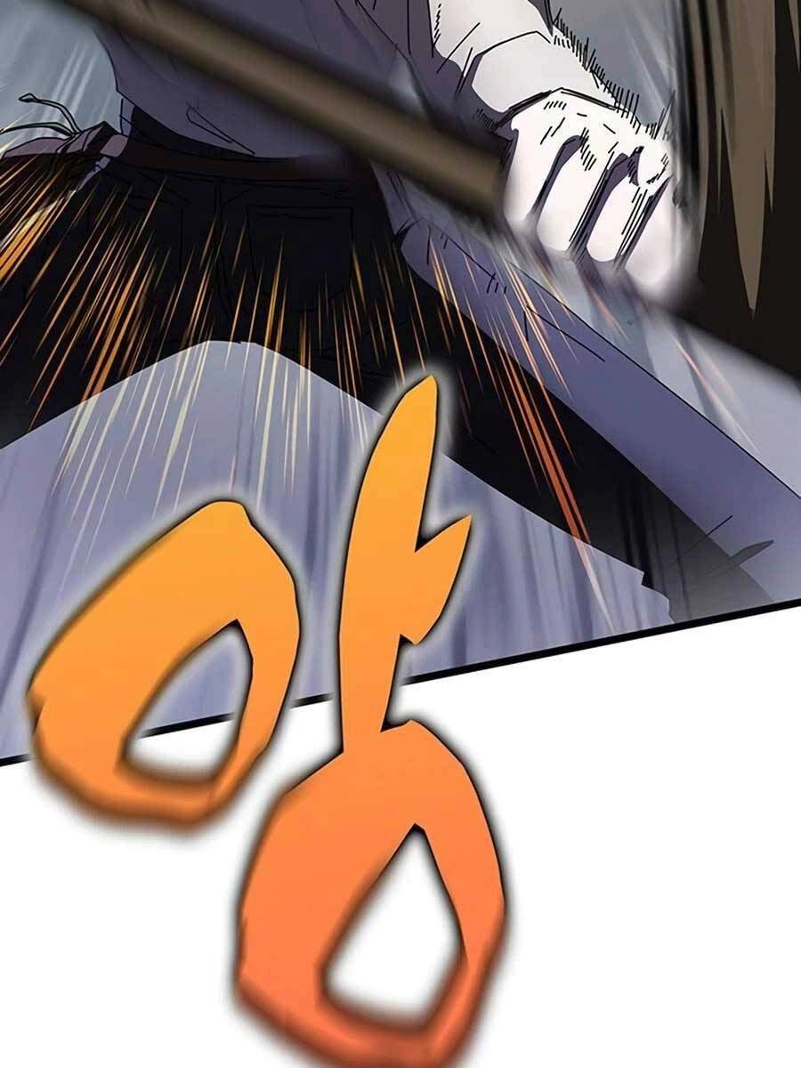 Học Viện Tối Thượng Chapter 67 - 105