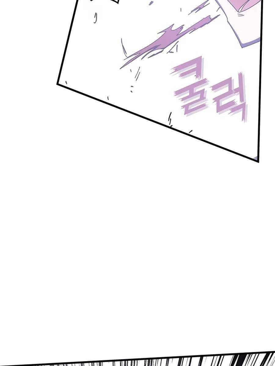 Học Viện Tối Thượng Chapter 67 - 115