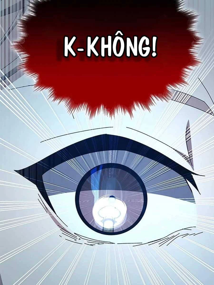 Học Viện Tối Thượng Chapter 67 - 128