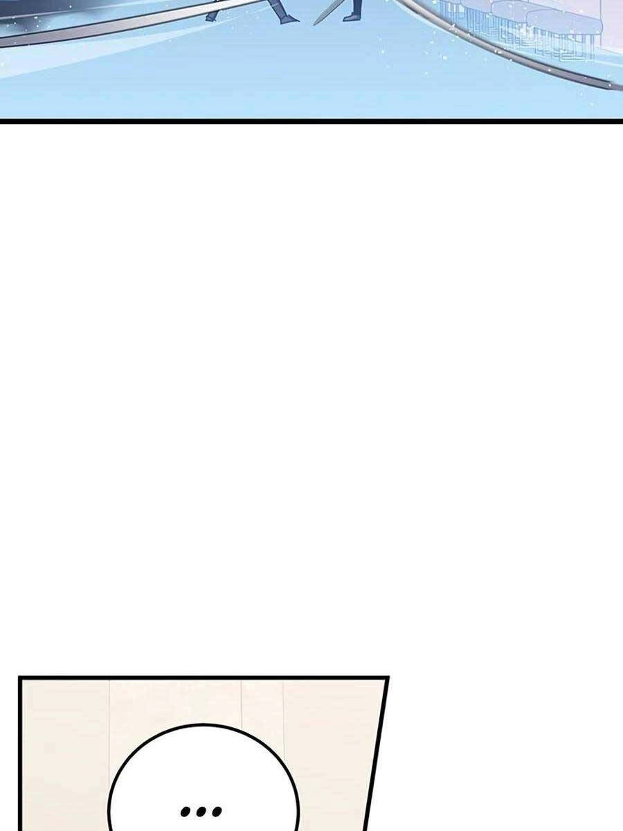 Học Viện Tối Thượng Chapter 67 - 135