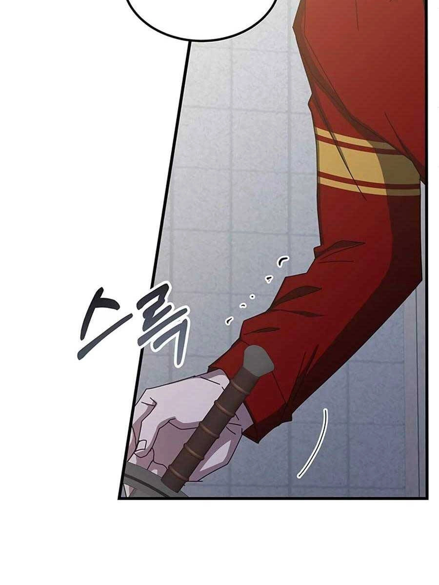 Học Viện Tối Thượng Chapter 67 - 137