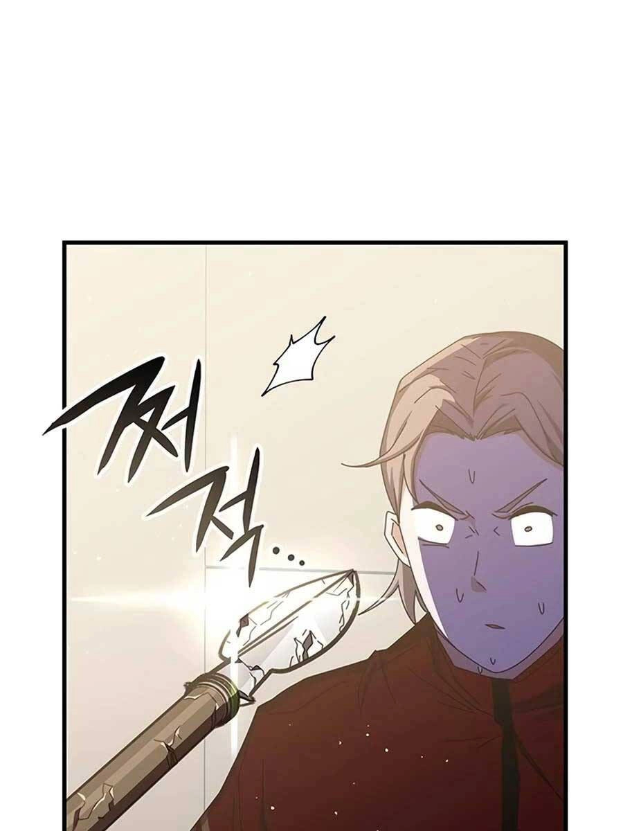 Học Viện Tối Thượng Chapter 67 - 141