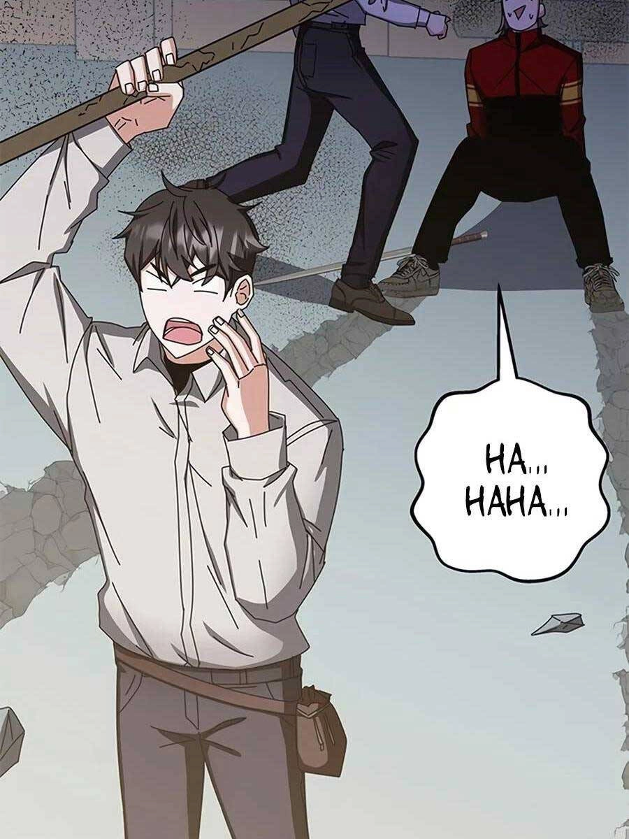 Học Viện Tối Thượng Chapter 67 - 148