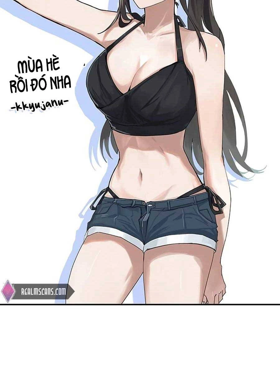 Học Viện Tối Thượng Chapter 67 - 152