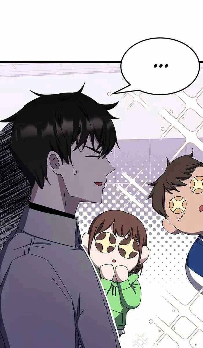 Học Viện Tối Thượng Chapter 68 - 6