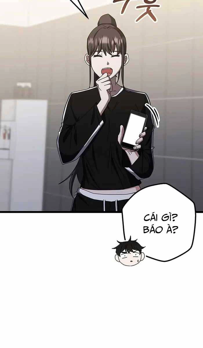 Học Viện Tối Thượng Chapter 68 - 10