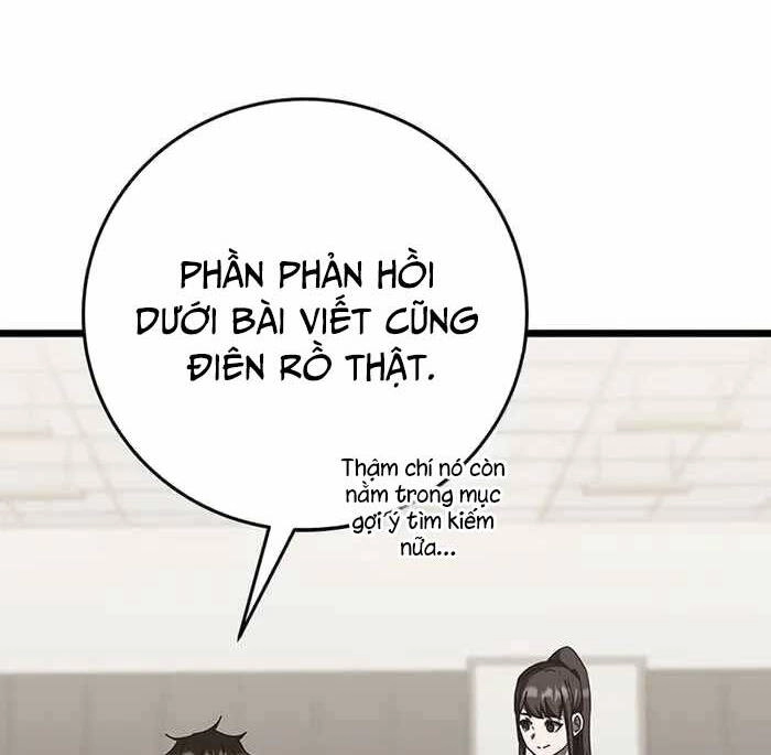 Học Viện Tối Thượng Chapter 68 - 13