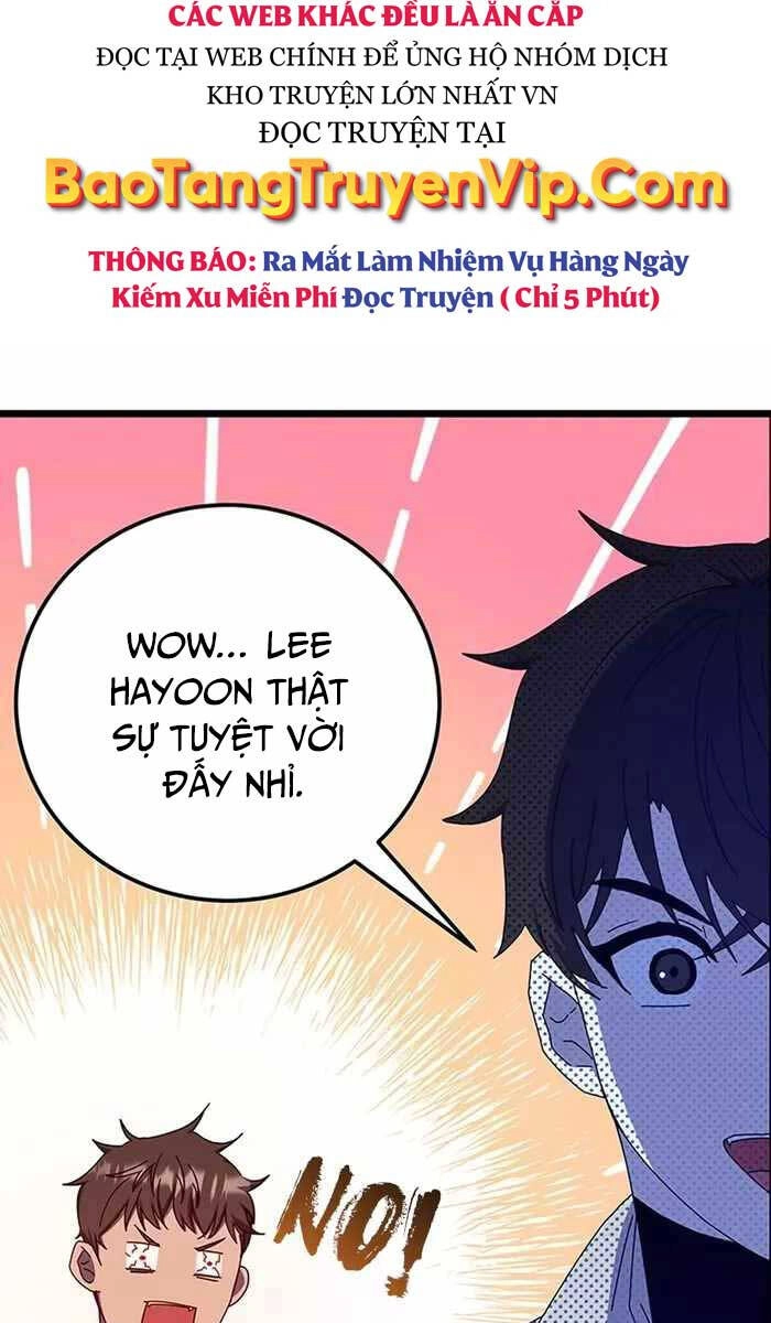 Học Viện Tối Thượng Chapter 68 - 15