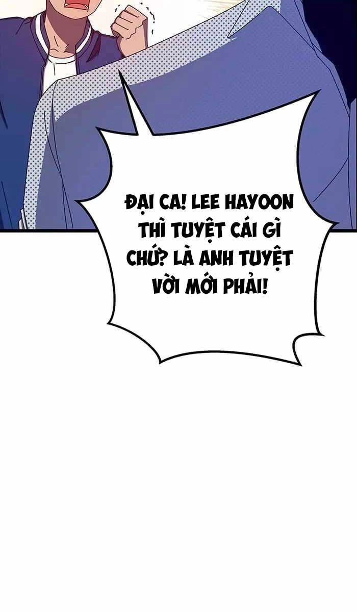 Học Viện Tối Thượng Chapter 68 - 16