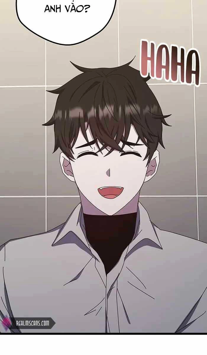 Học Viện Tối Thượng Chapter 68 - 23