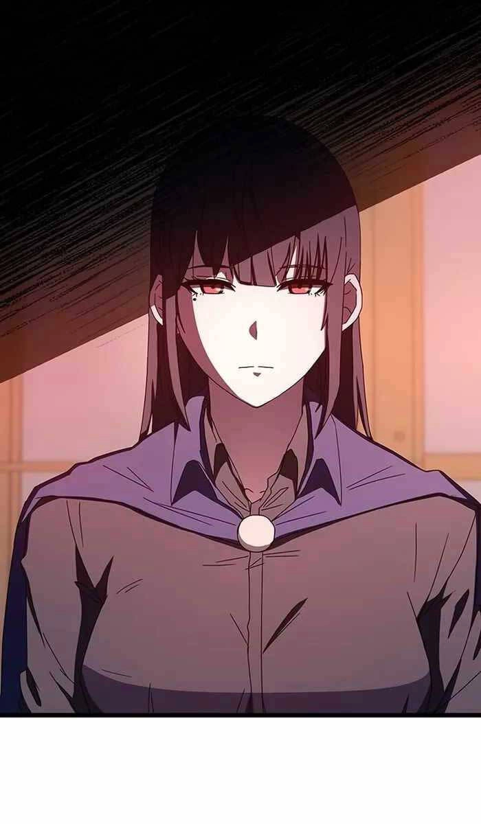 Học Viện Tối Thượng Chapter 68 - 25