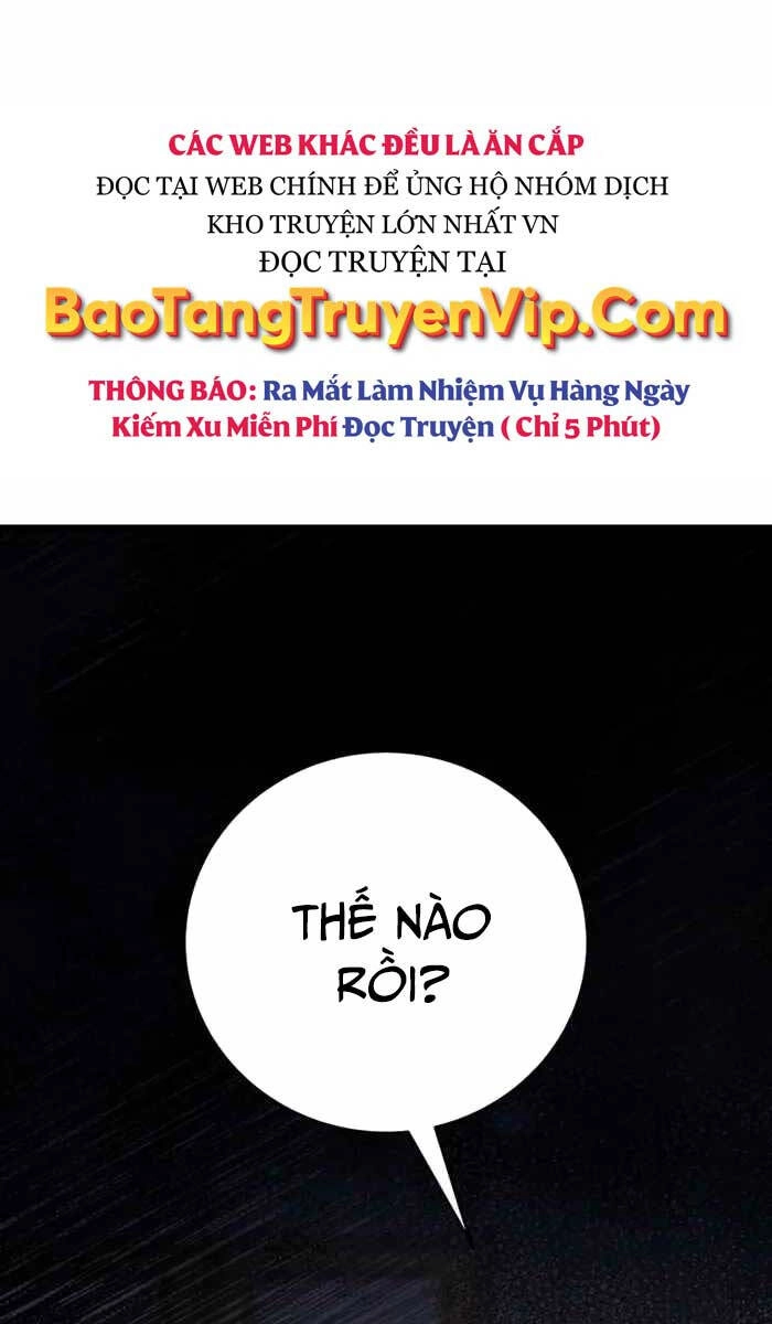 Học Viện Tối Thượng Chapter 68 - 26