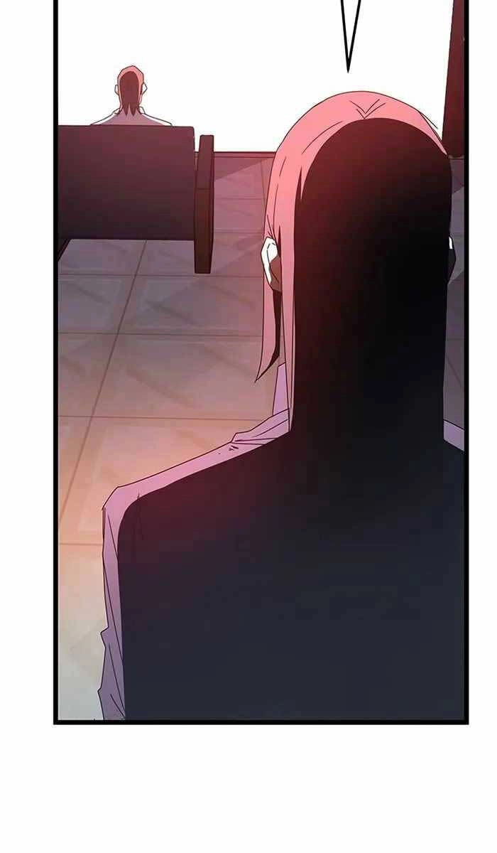 Học Viện Tối Thượng Chapter 68 - 31