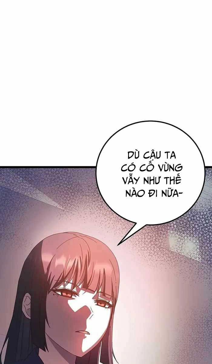 Học Viện Tối Thượng Chapter 68 - 32