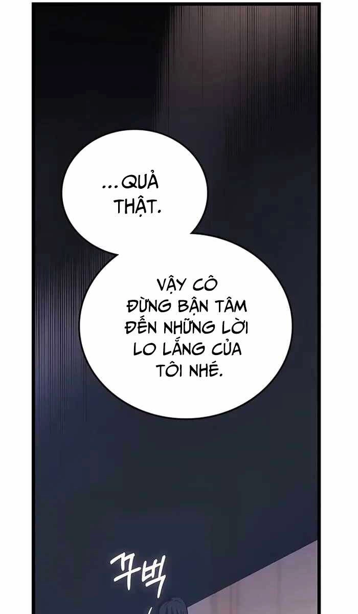 Học Viện Tối Thượng Chapter 68 - 36