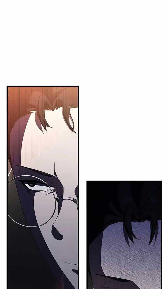 Học Viện Tối Thượng Chapter 68 - 39