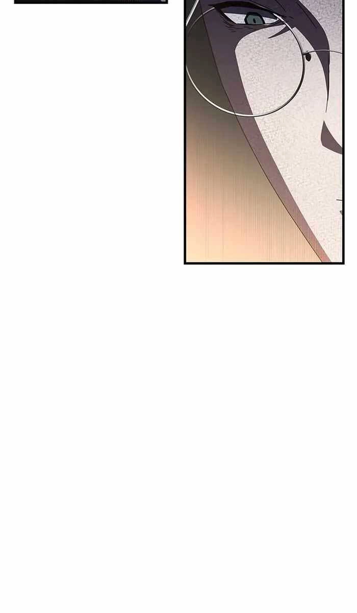 Học Viện Tối Thượng Chapter 68 - 40