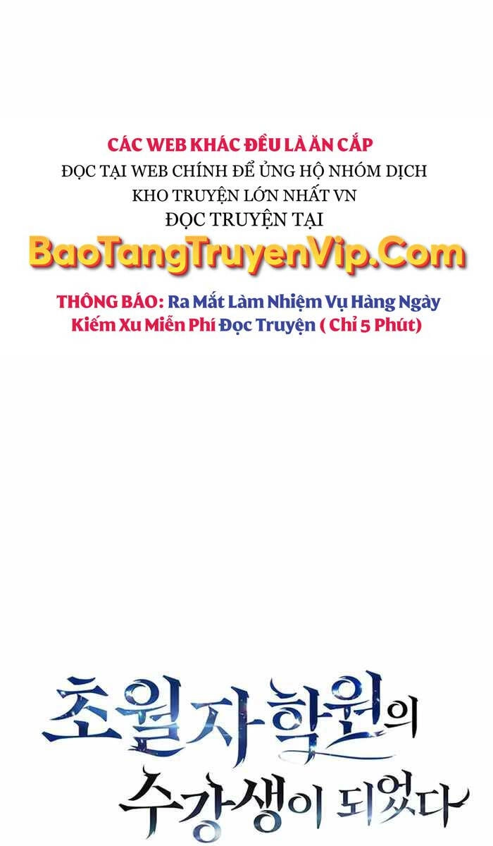 Học Viện Tối Thượng Chapter 68 - 45