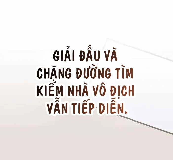 Học Viện Tối Thượng Chapter 68 - 47