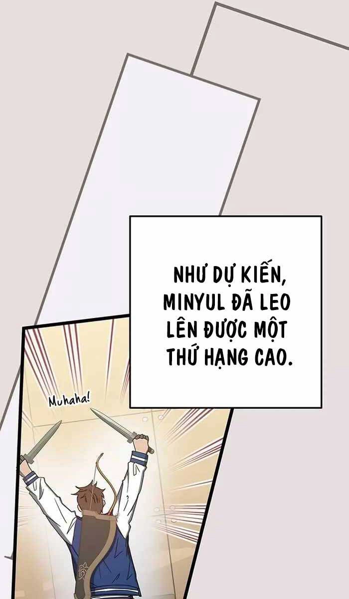 Học Viện Tối Thượng Chapter 68 - 48
