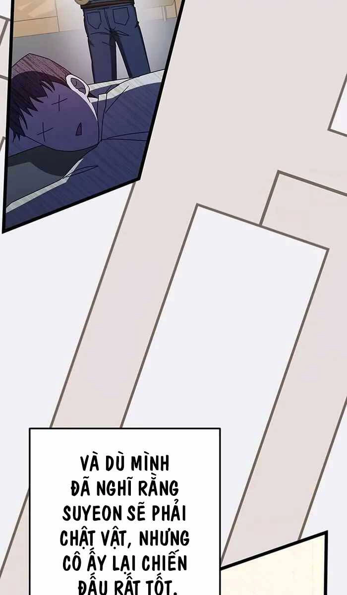 Học Viện Tối Thượng Chapter 68 - 49