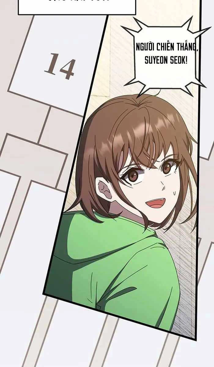 Học Viện Tối Thượng Chapter 68 - 50