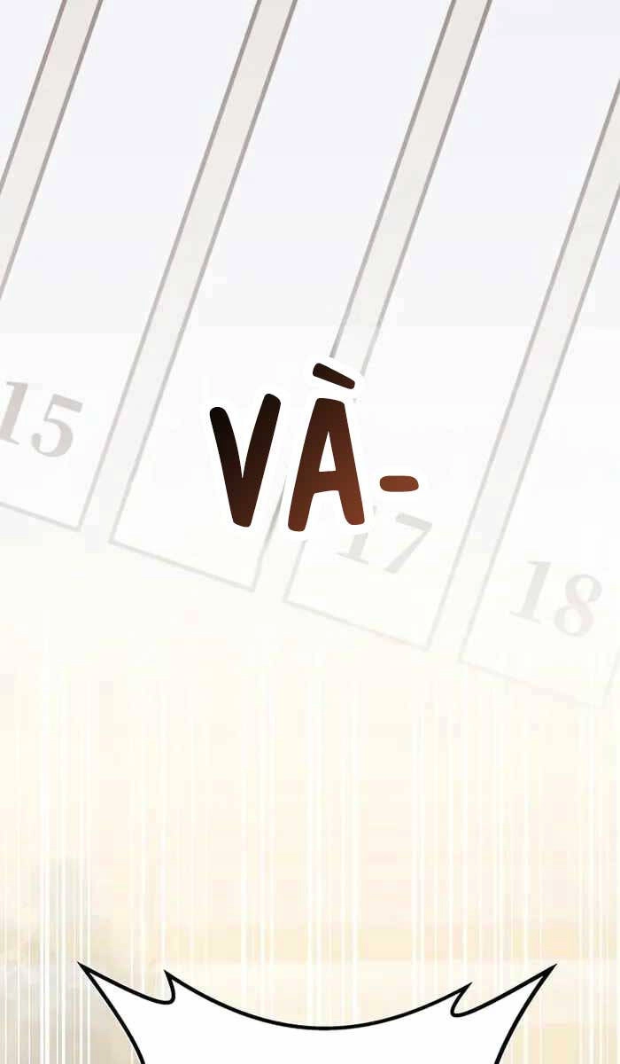 Học Viện Tối Thượng Chapter 68 - 51