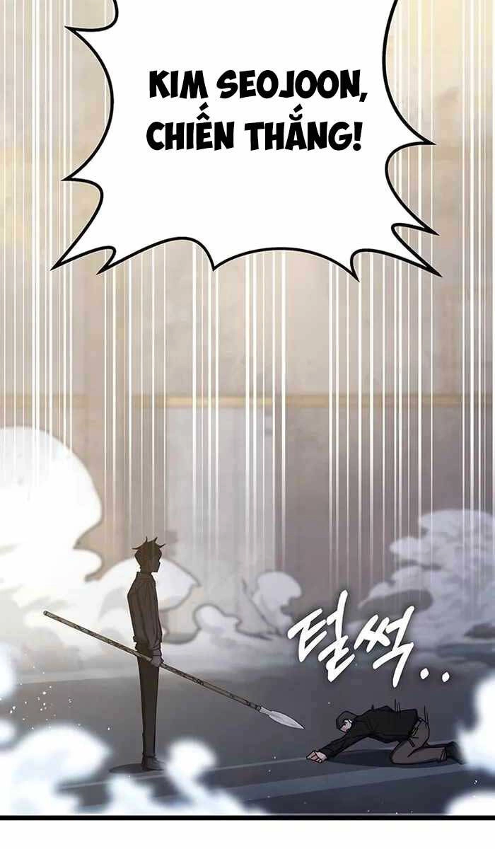 Học Viện Tối Thượng Chapter 68 - 52