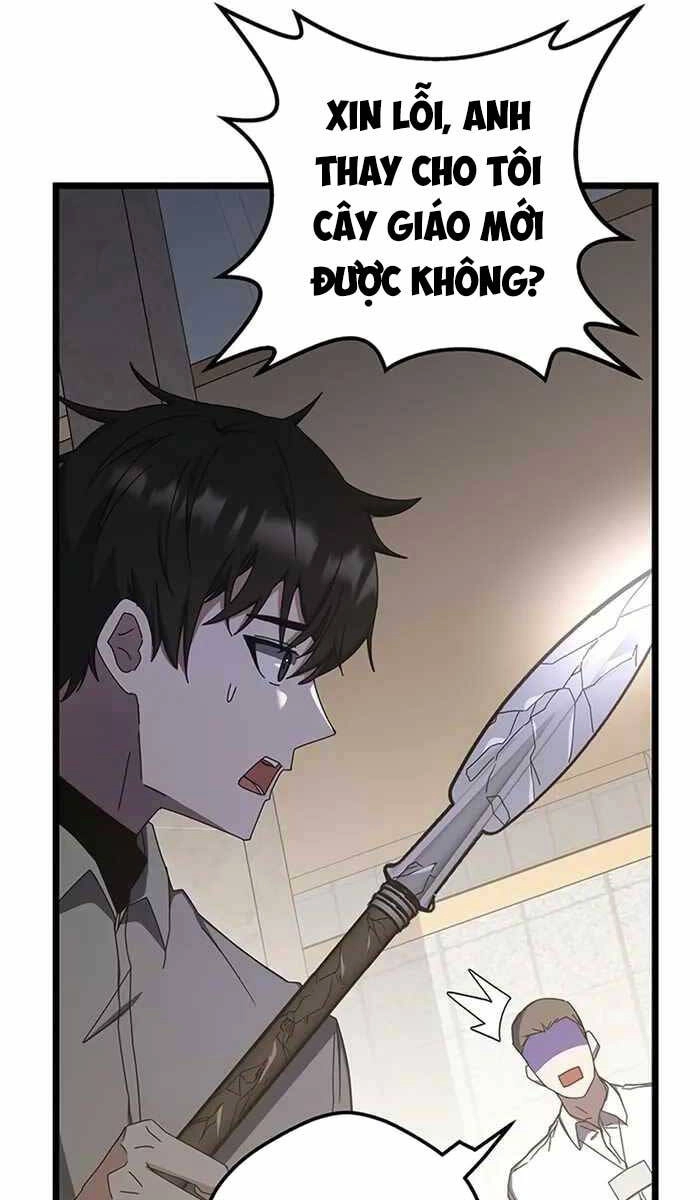 Học Viện Tối Thượng Chapter 68 - 54