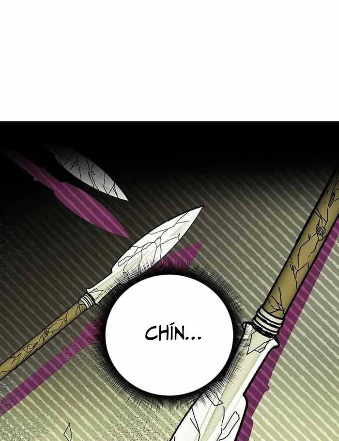 Học Viện Tối Thượng Chapter 68 - 58