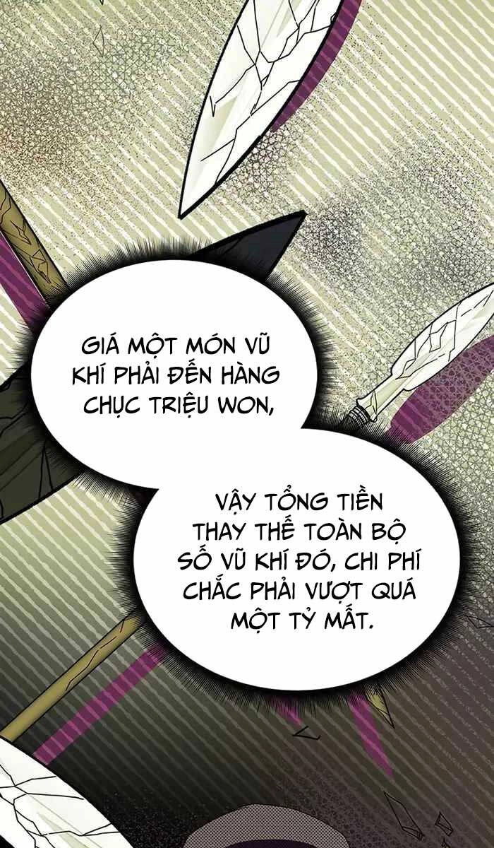 Học Viện Tối Thượng Chapter 68 - 59