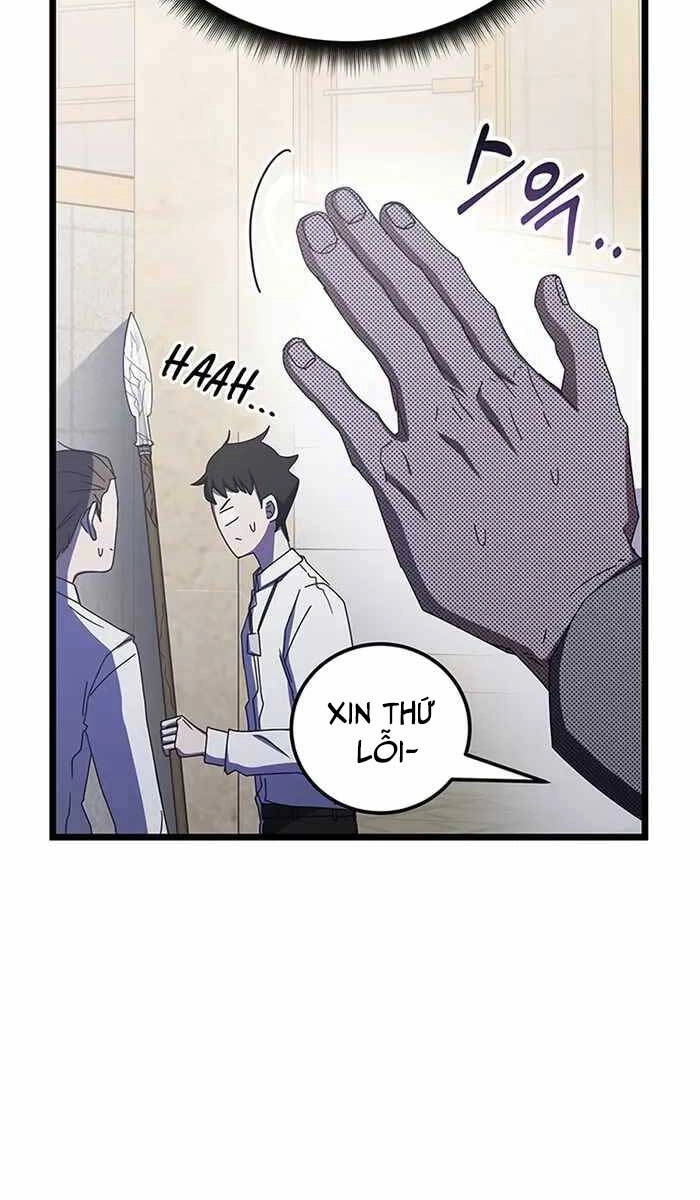 Học Viện Tối Thượng Chapter 68 - 62