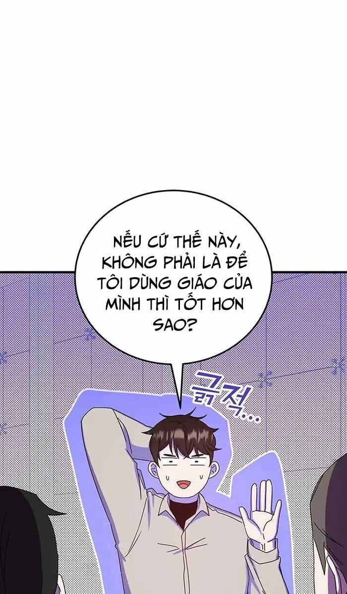 Học Viện Tối Thượng Chapter 68 - 63