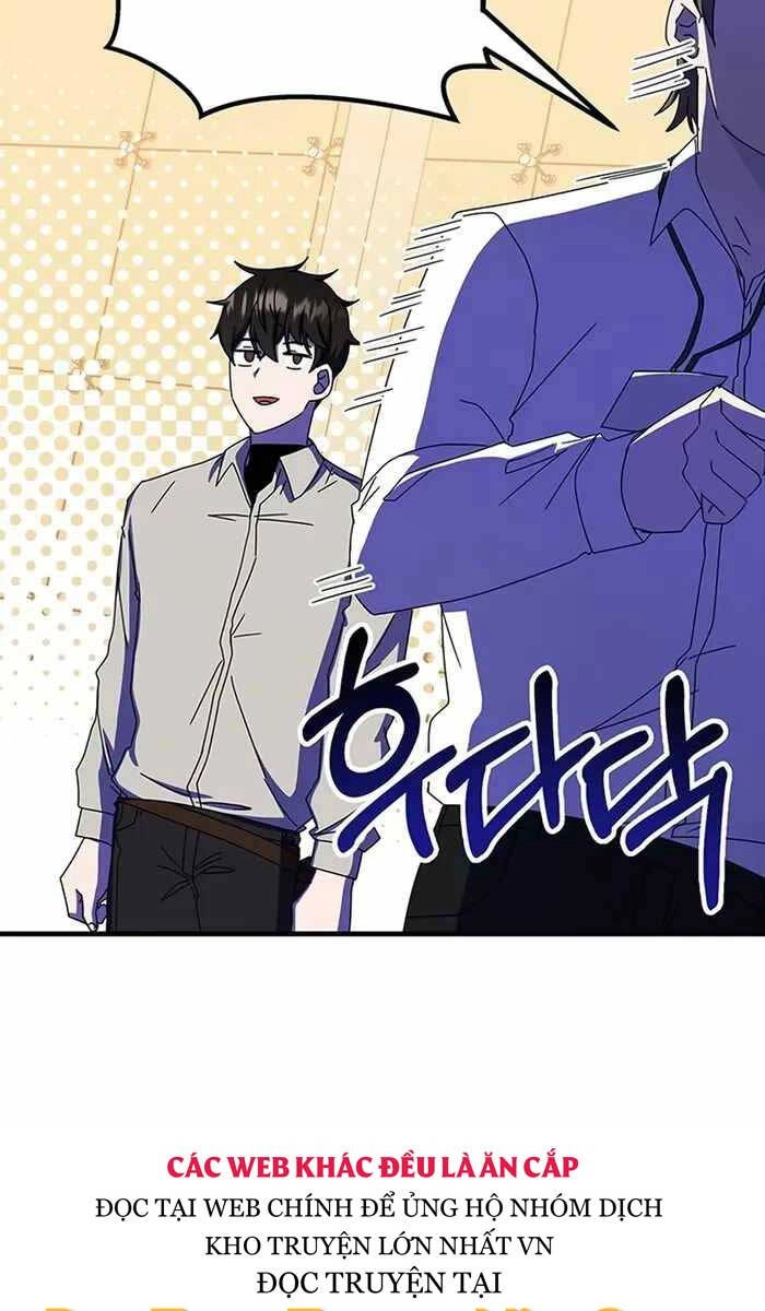 Học Viện Tối Thượng Chapter 68 - 67