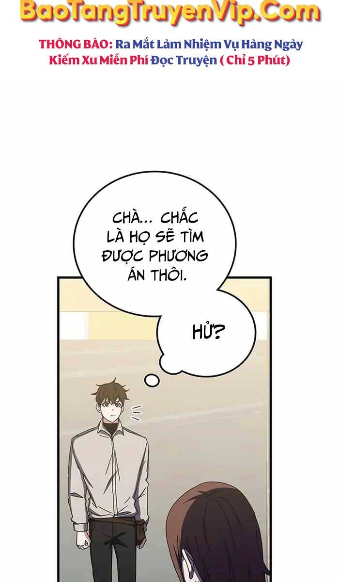 Học Viện Tối Thượng Chapter 68 - 68