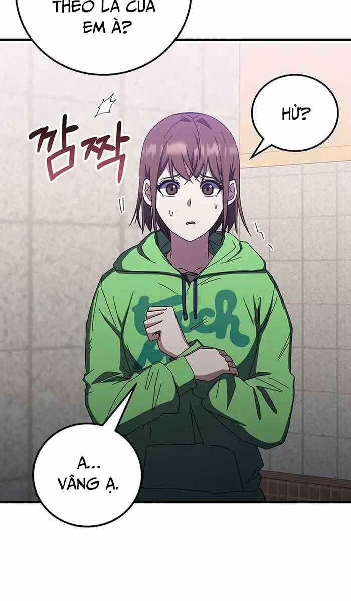 Học Viện Tối Thượng Chapter 68 - 70