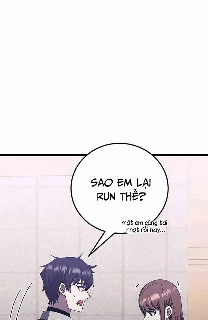 Học Viện Tối Thượng Chapter 68 - 71