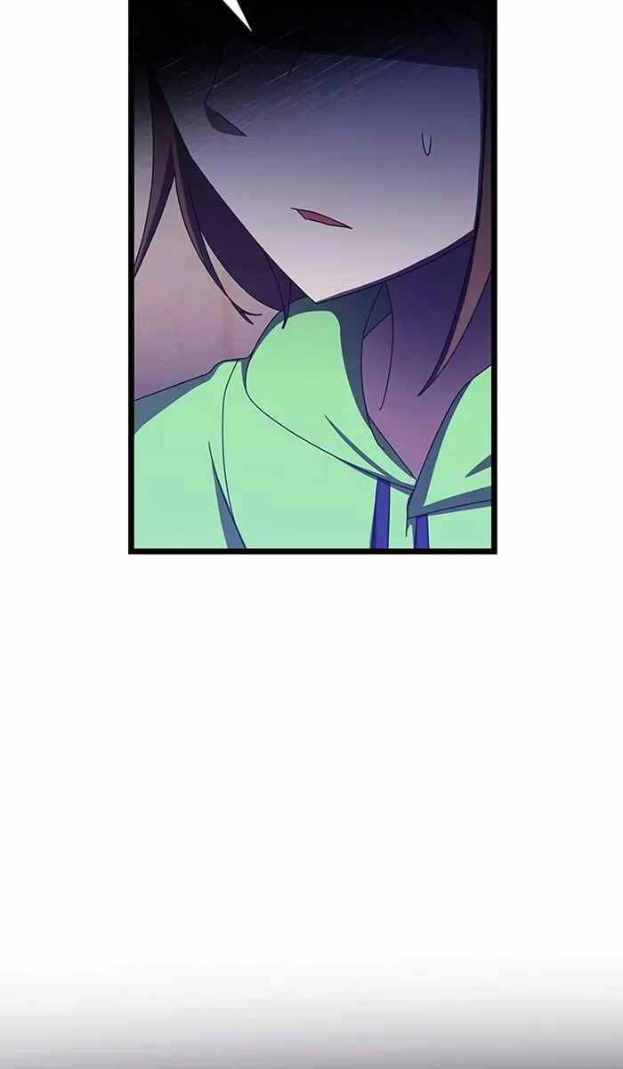 Học Viện Tối Thượng Chapter 68 - 73