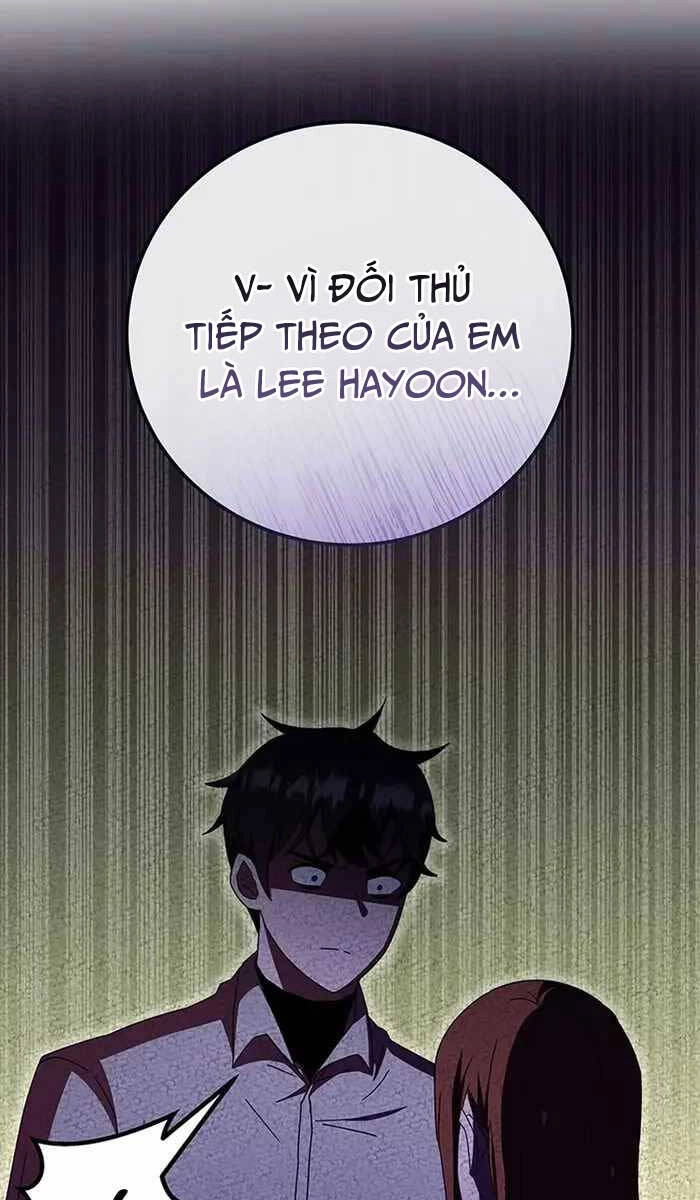 Học Viện Tối Thượng Chapter 68 - 74