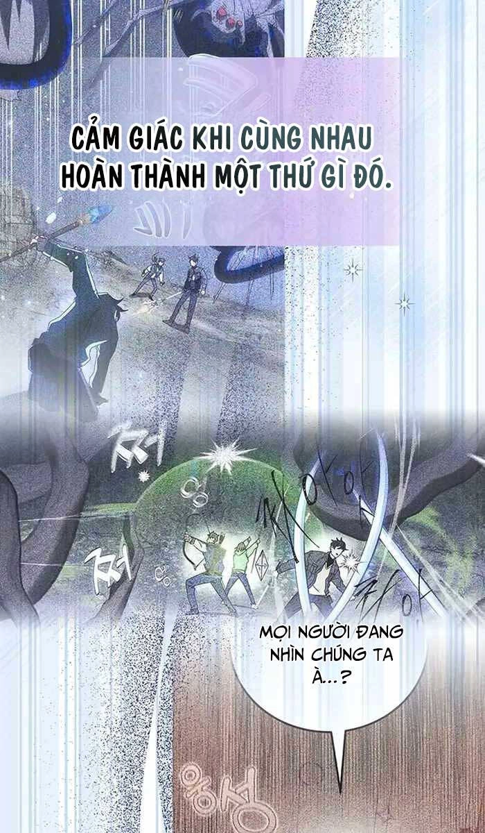 Học Viện Tối Thượng Chapter 68 - 85