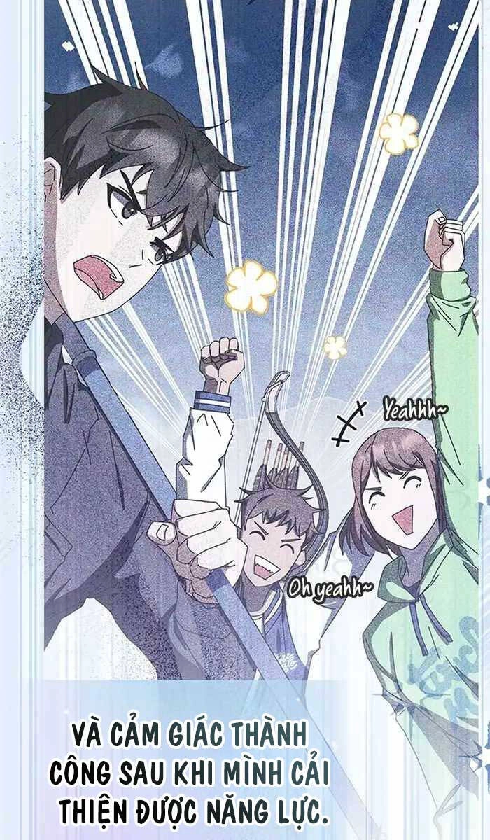 Học Viện Tối Thượng Chapter 68 - 87