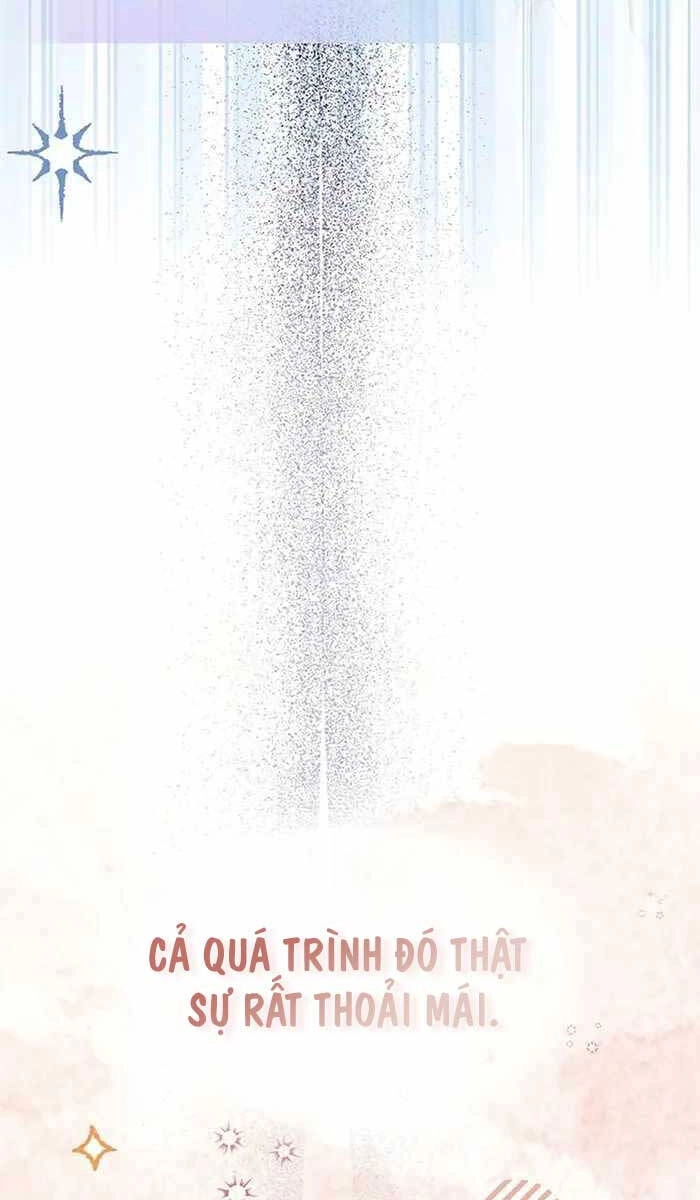 Học Viện Tối Thượng Chapter 68 - 88