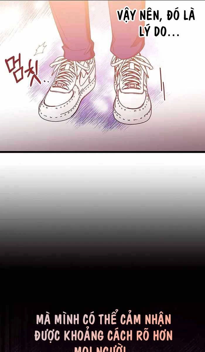 Học Viện Tối Thượng Chapter 68 - 91