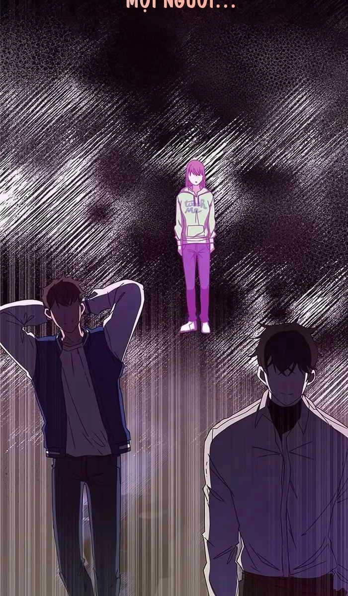 Học Viện Tối Thượng Chapter 68 - 92