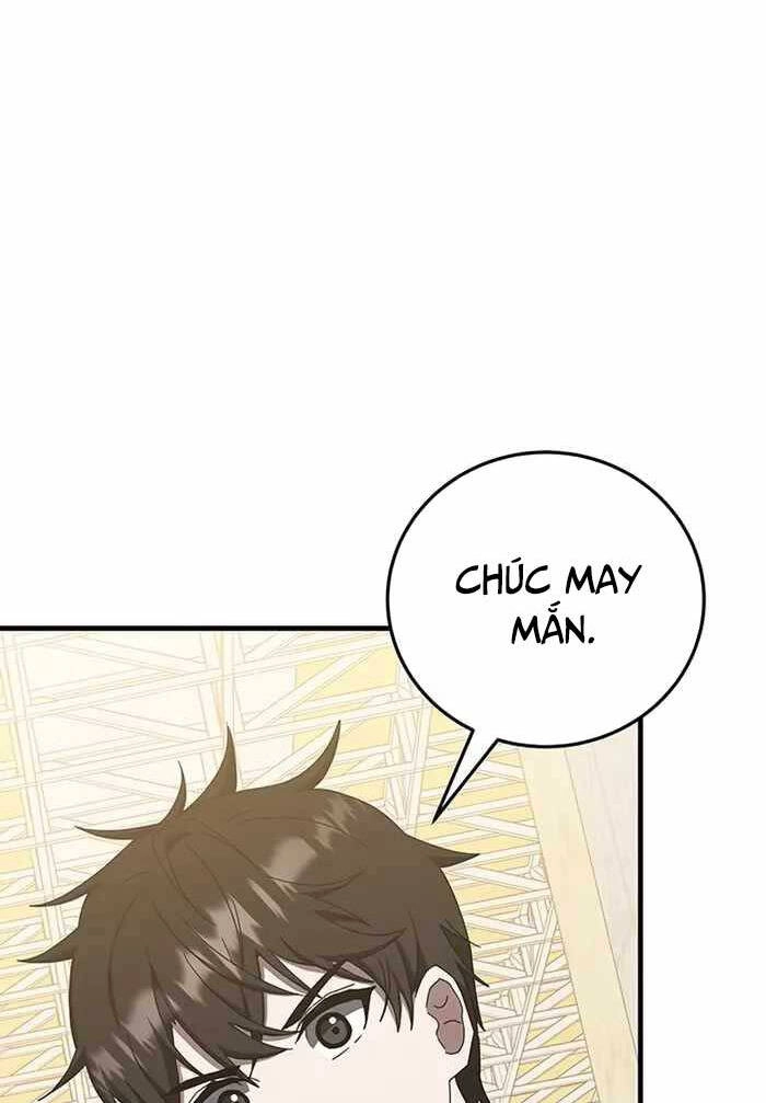 Học Viện Tối Thượng Chapter 68 - 97