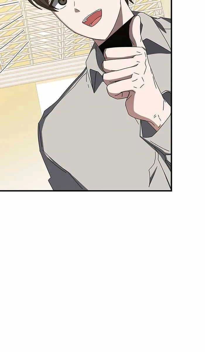 Học Viện Tối Thượng Chapter 68 - 98