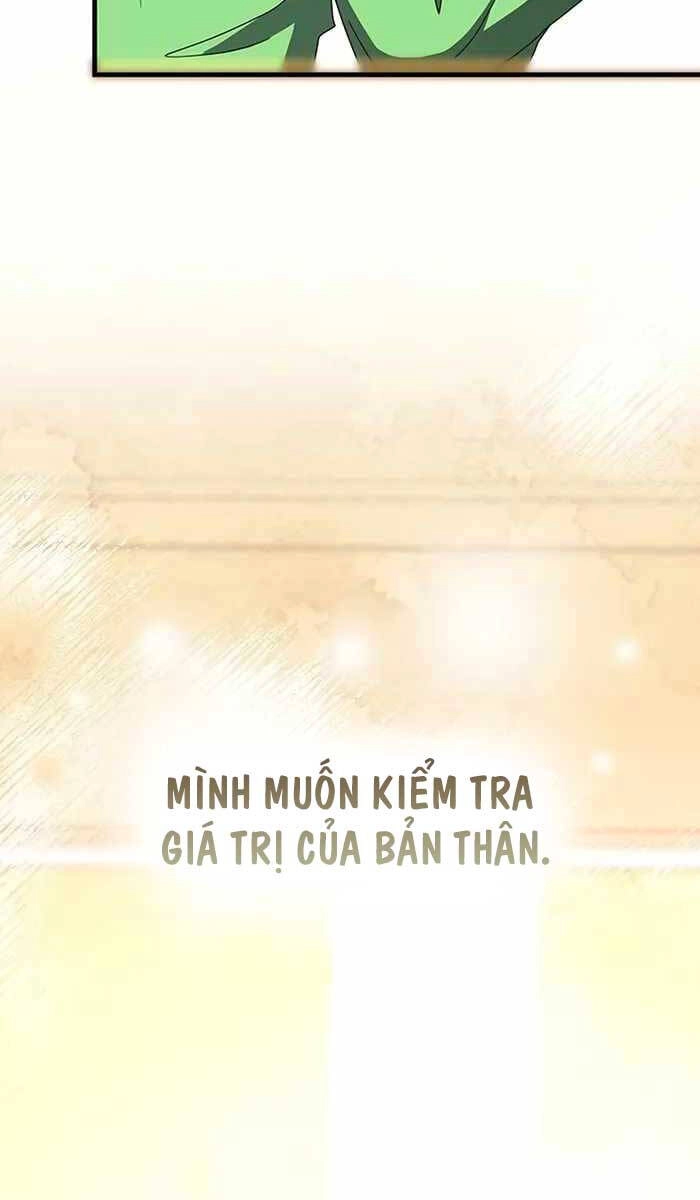 Học Viện Tối Thượng Chapter 68 - 100