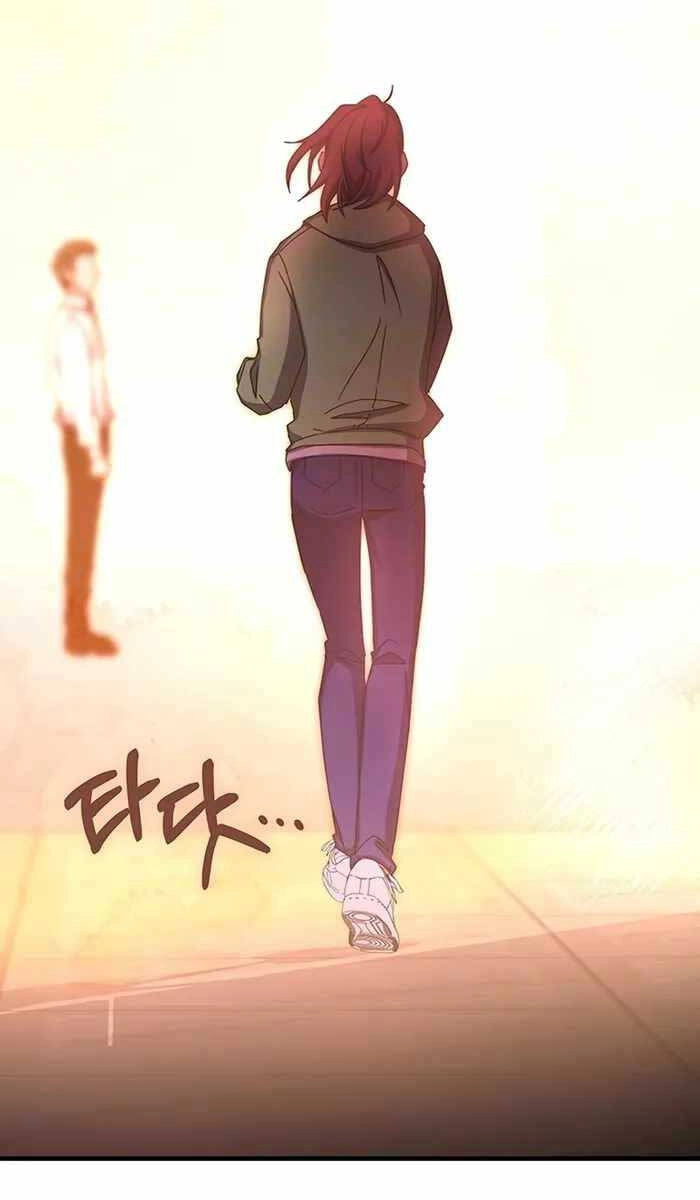 Học Viện Tối Thượng Chapter 68 - 101