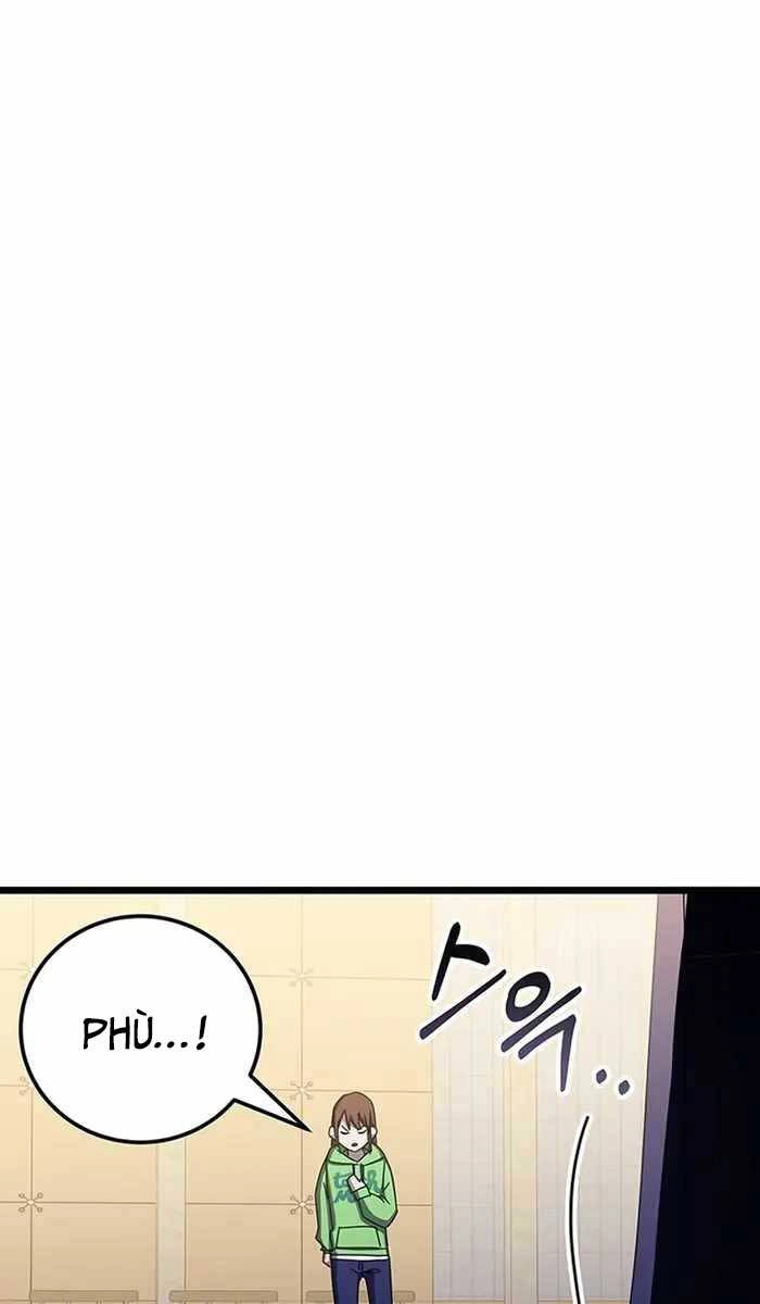 Học Viện Tối Thượng Chapter 68 - 102